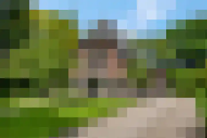 Amsterdamseweg 46 Ede thumbnail 64