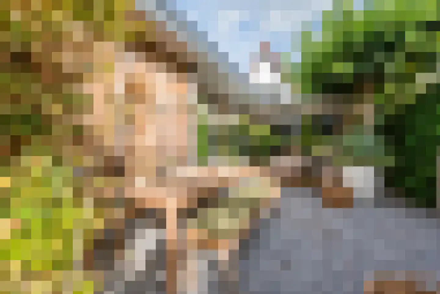 Amsterdamseweg 47 Velsen-Zuid thumbnail 31