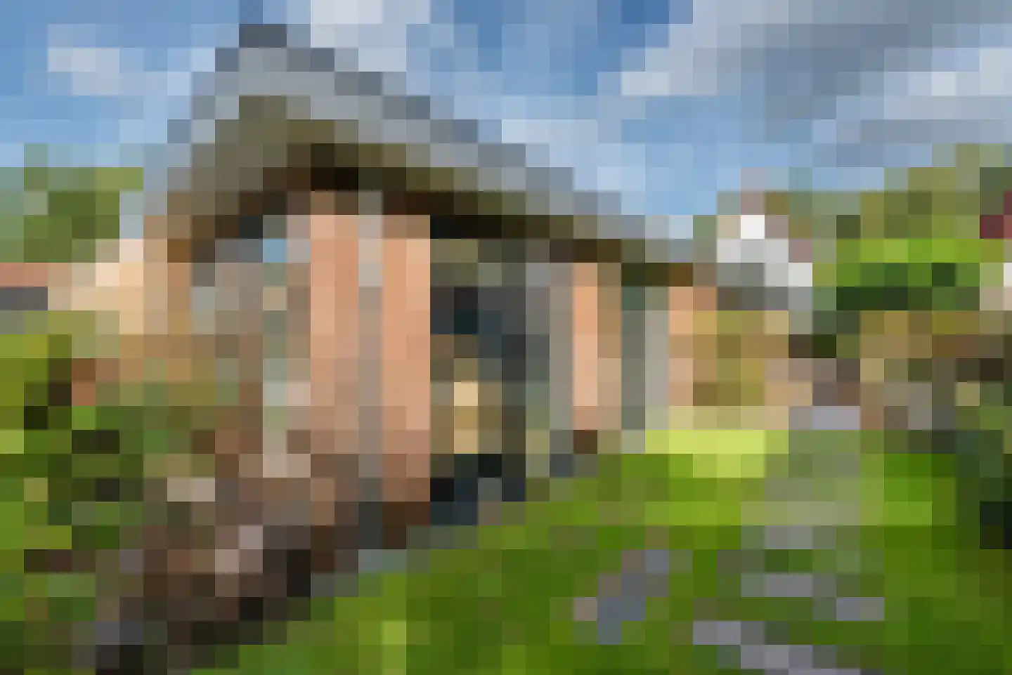 Amsterdamseweg 47 Velsen-Zuid thumbnail 32