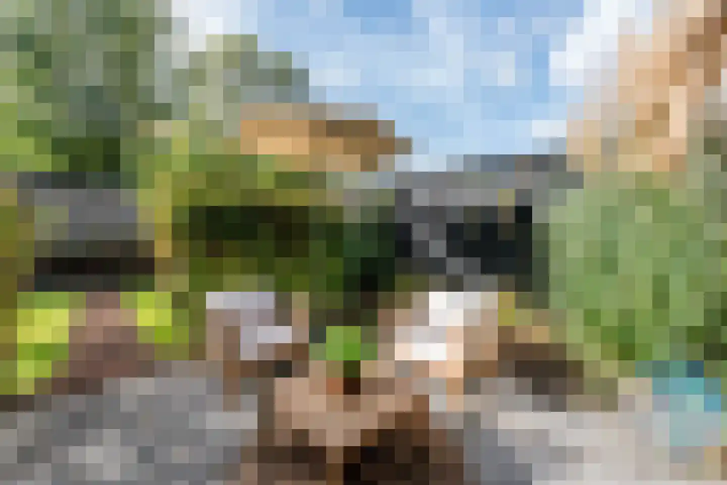 Amsterdamseweg 47 Velsen-Zuid thumbnail 35