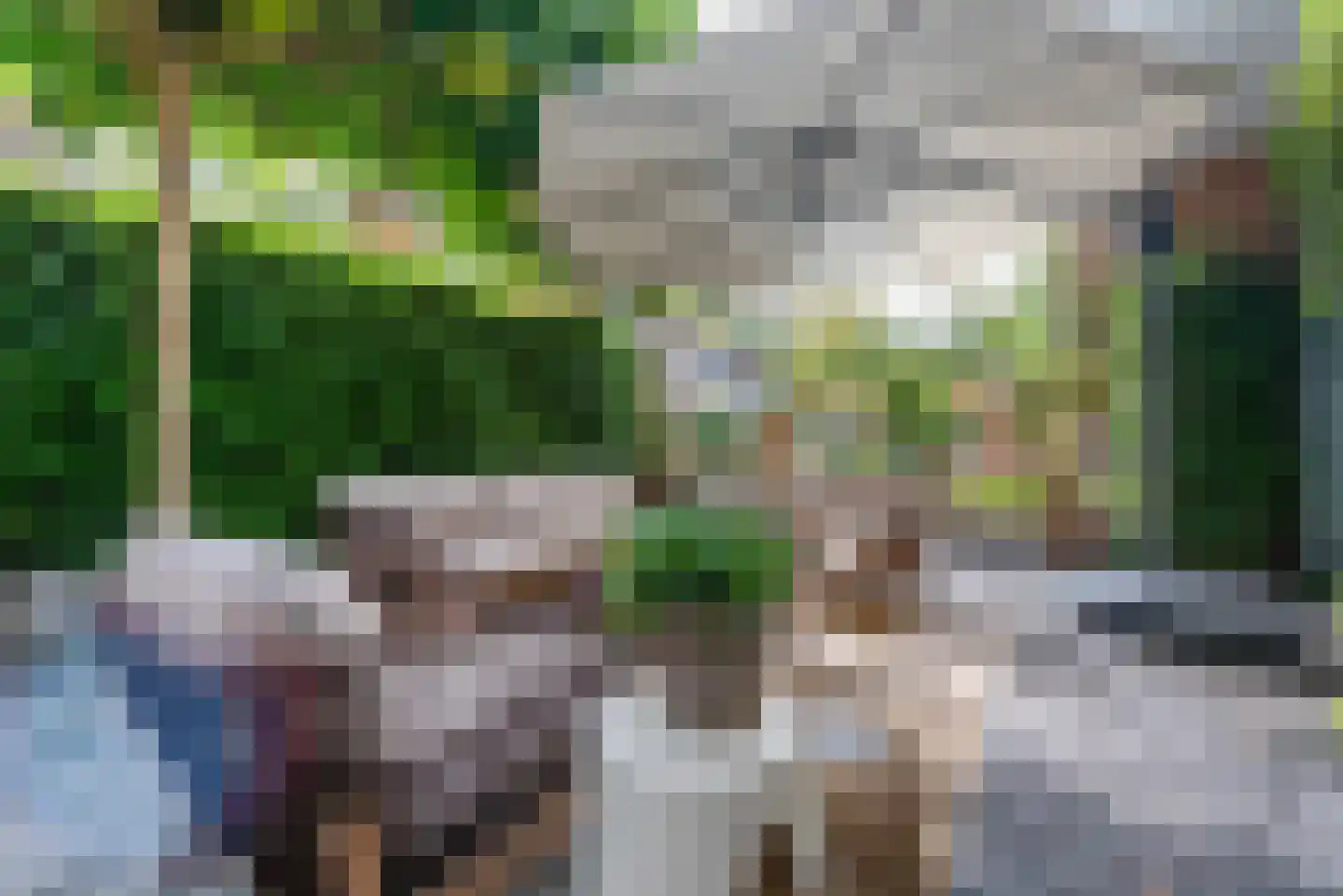 Amsterdamseweg 47 Velsen-Zuid thumbnail 37