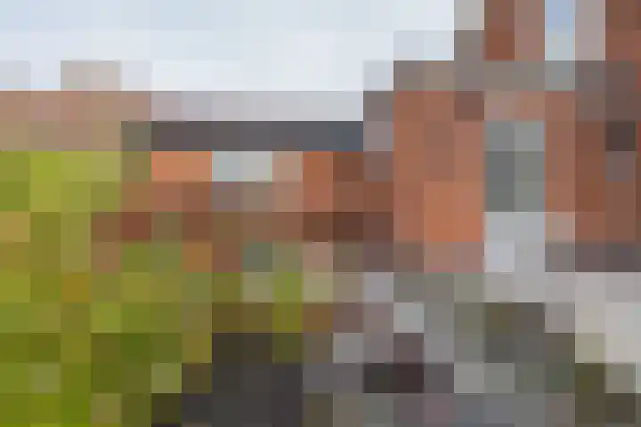 Amsterdamseweg 481 A Amstelveen thumbnail 27