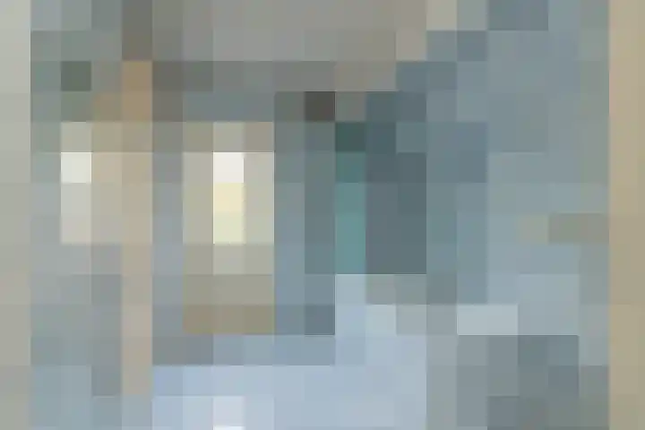 Amsterdamseweg 481 A Amstelveen thumbnail 32