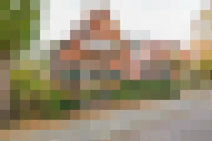 Amsterdamseweg 481 A Amstelveen thumbnail 50