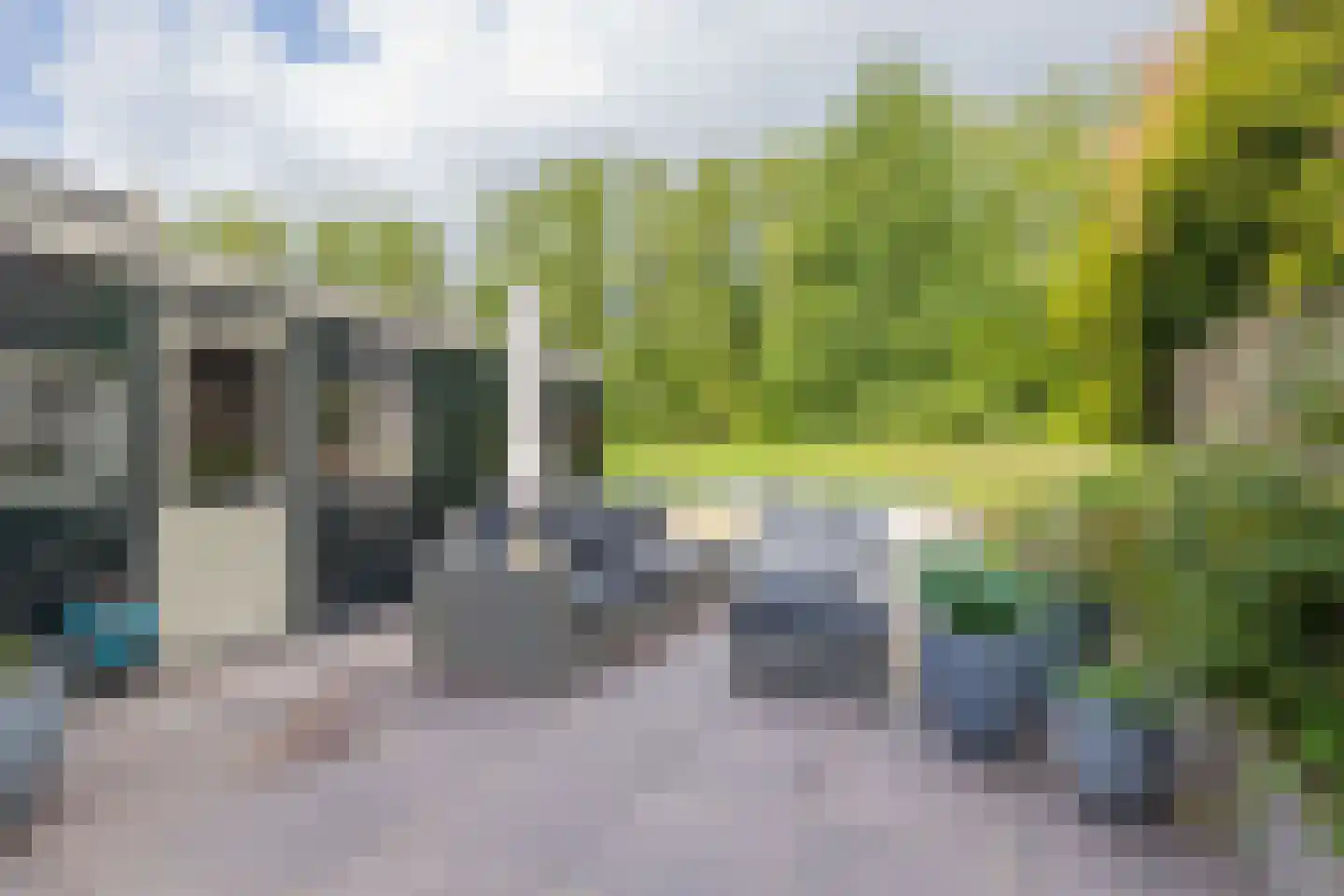 Amsterdamseweg 483 A Amstelveen thumbnail 15