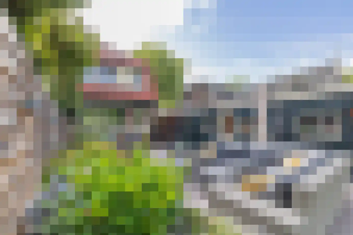 Amsterdamseweg 483 A Amstelveen thumbnail 16