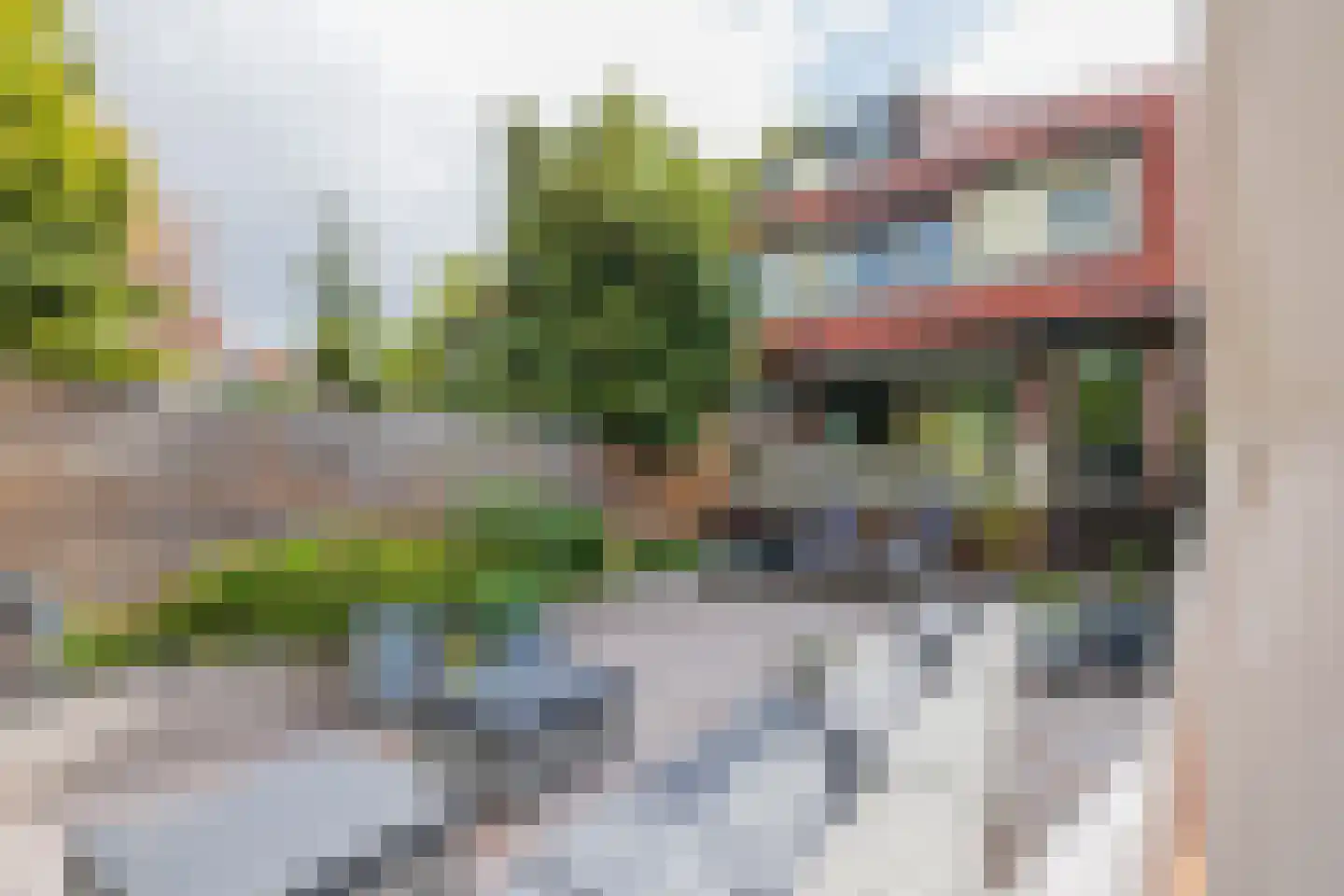 Amsterdamseweg 483 A Amstelveen thumbnail 17
