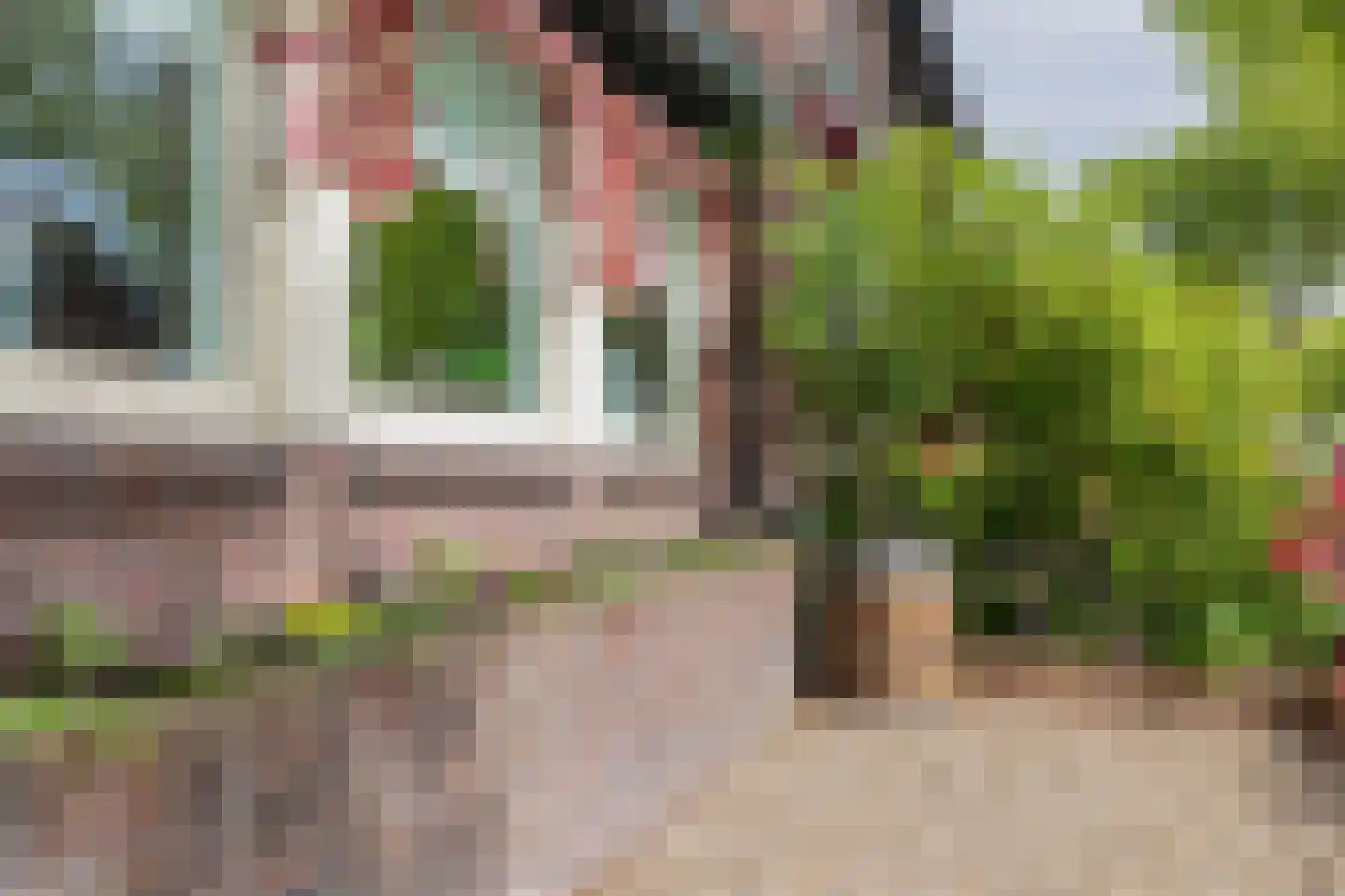 Amsterdamseweg 483 A Amstelveen thumbnail 40