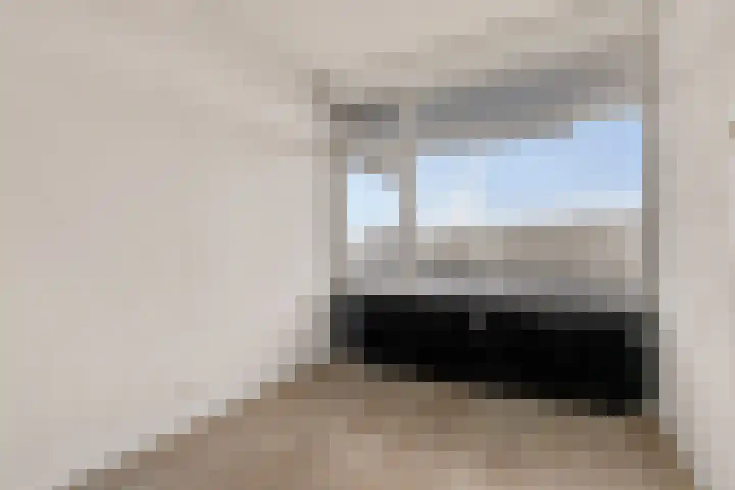 Amsterdamseweg 49 Arnhem thumbnail 10