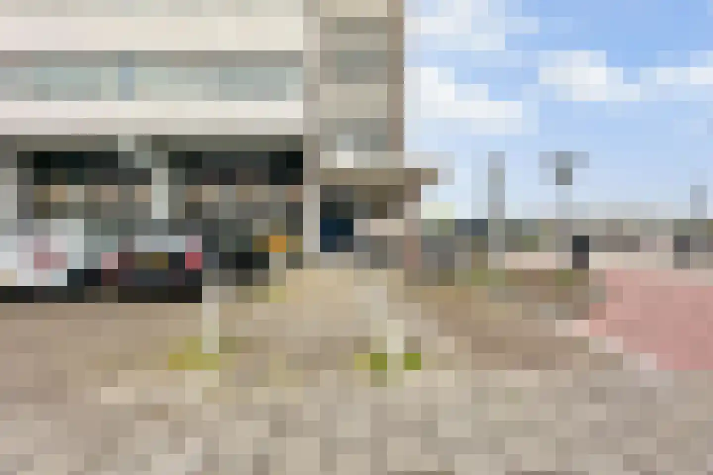 Amsterdamseweg 49 Arnhem thumbnail 15