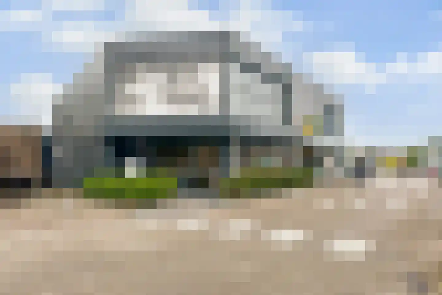Amsterdamseweg 49 Arnhem thumbnail 17