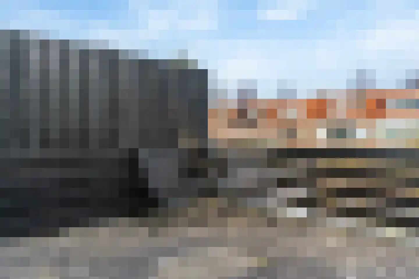 Amsterdamseweg 506 A Amstelveen thumbnail 17
