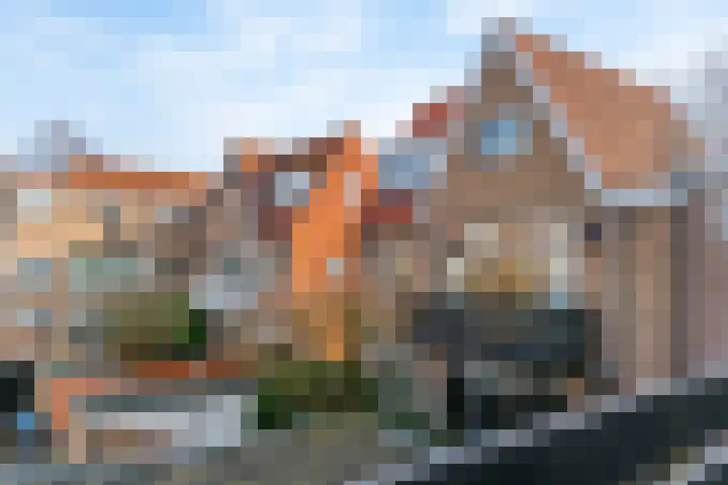 Amsterdamseweg 506 A Amstelveen thumbnail 29