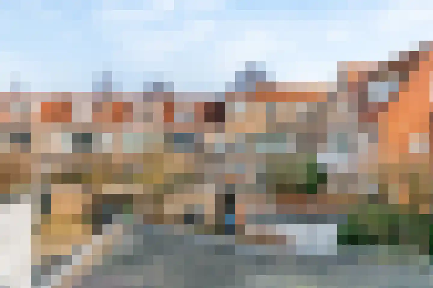 Amsterdamseweg 506 A Amstelveen thumbnail 30