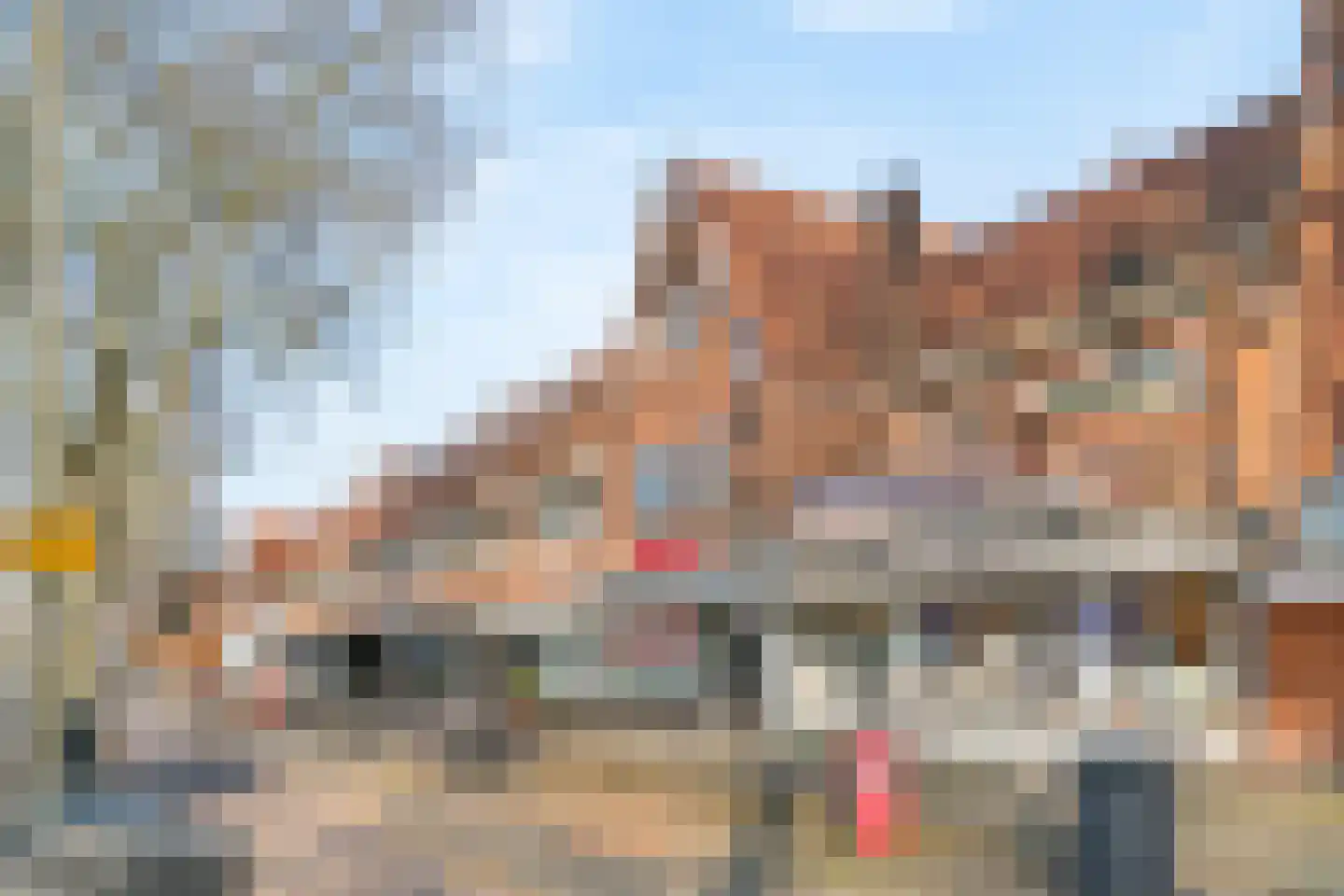 Amsterdamseweg 506 A Amstelveen thumbnail 31
