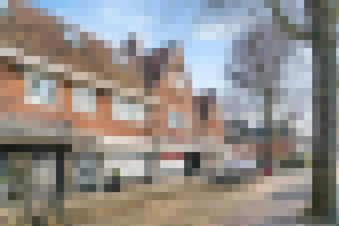 Amsterdamseweg 506 A Amstelveen thumbnail 32