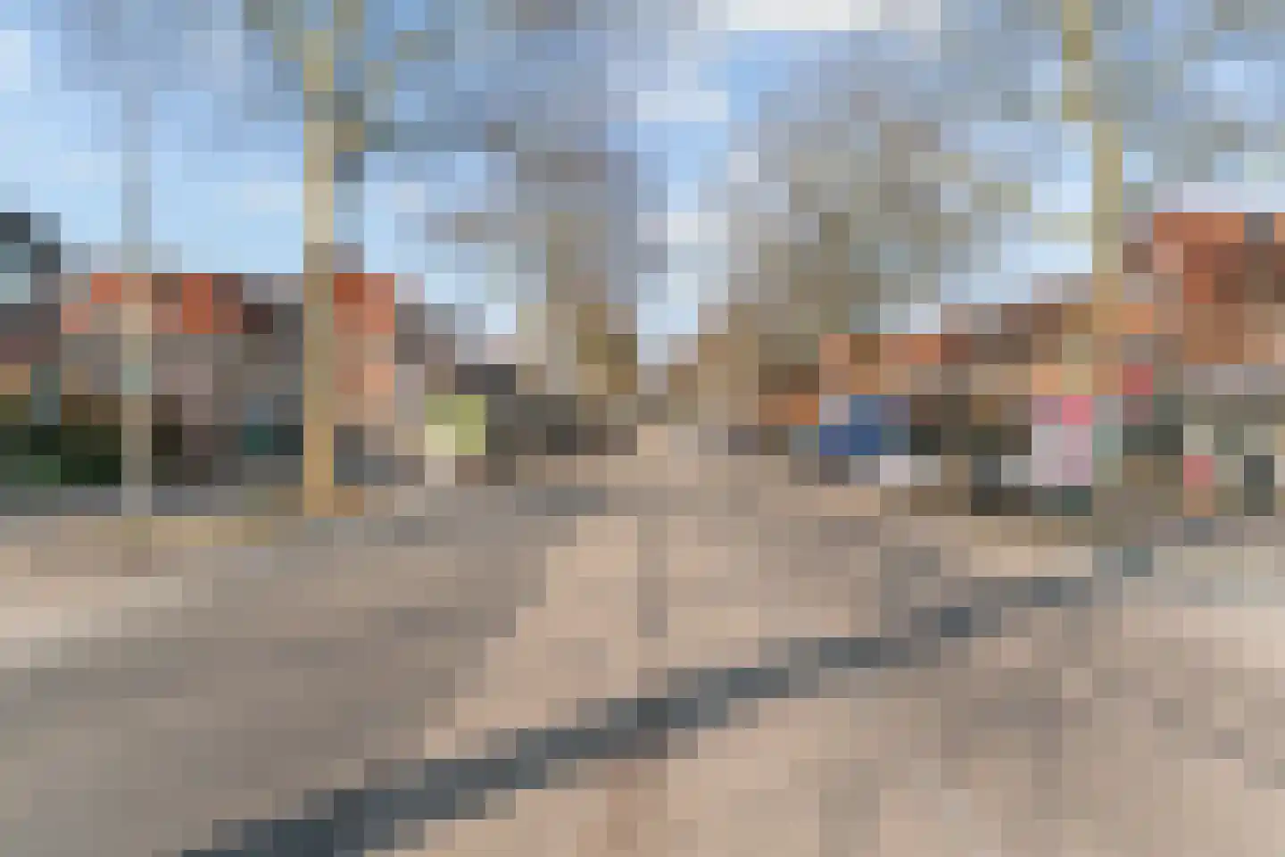 Amsterdamseweg 506 A Amstelveen thumbnail 34