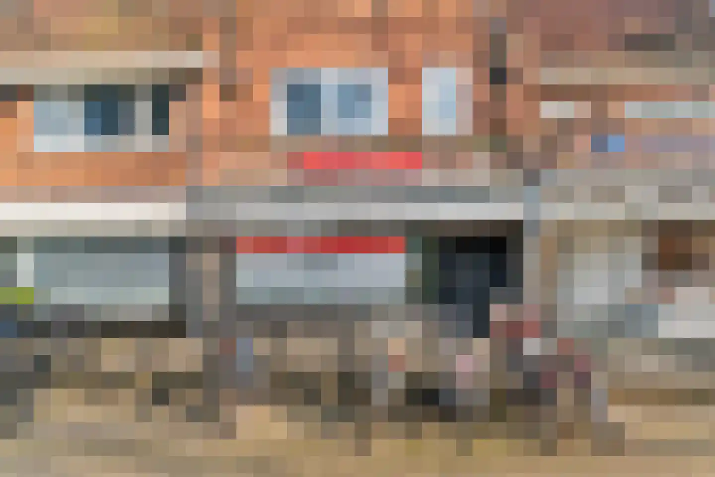 Amsterdamseweg 506 A Amstelveen thumbnail 35