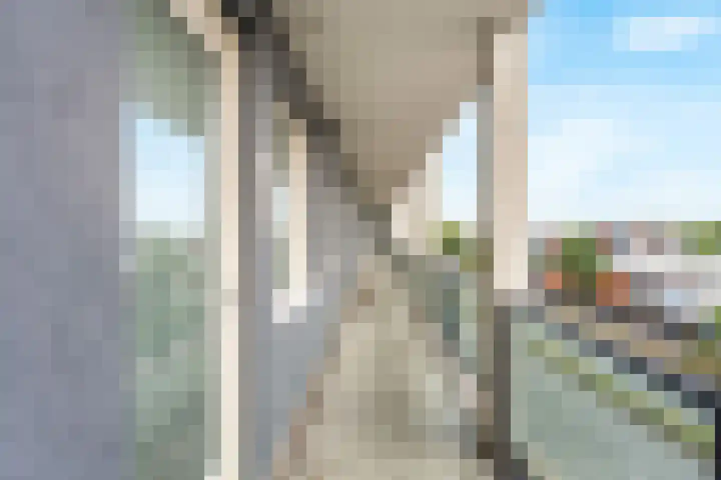 Amsterdamseweg 52 Amersfoort thumbnail 5