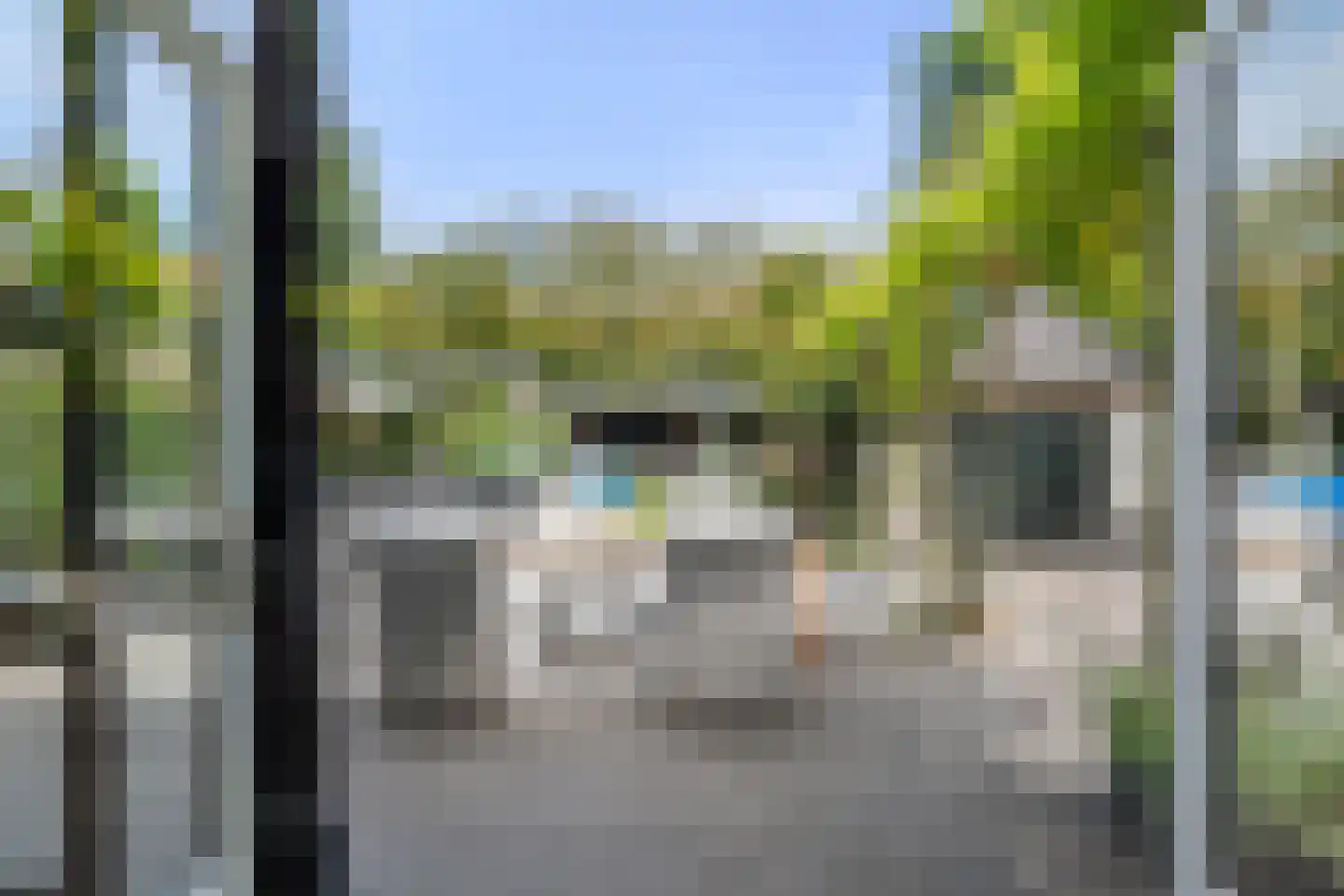 Amsterdamseweg 52 Ede thumbnail 37