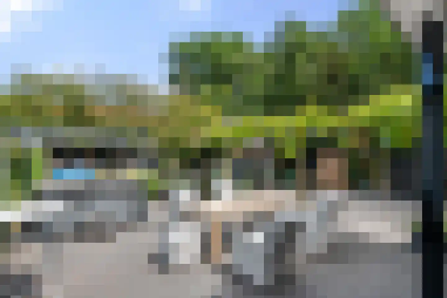 Amsterdamseweg 52 Ede thumbnail 38