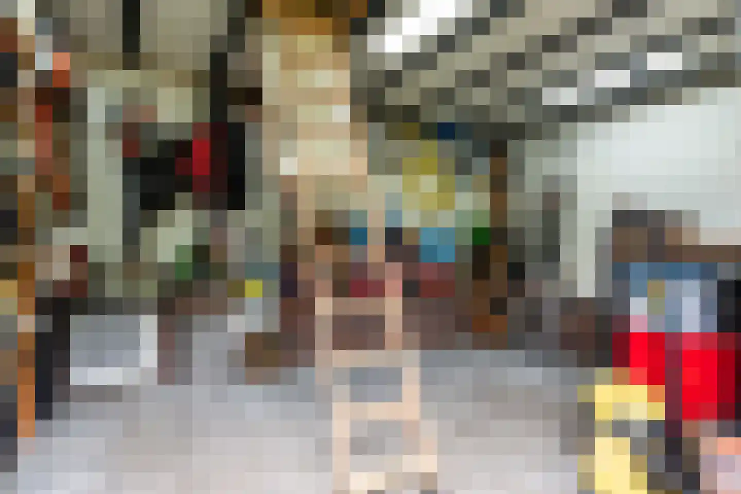 Amsterdamseweg 52 Ede thumbnail 47