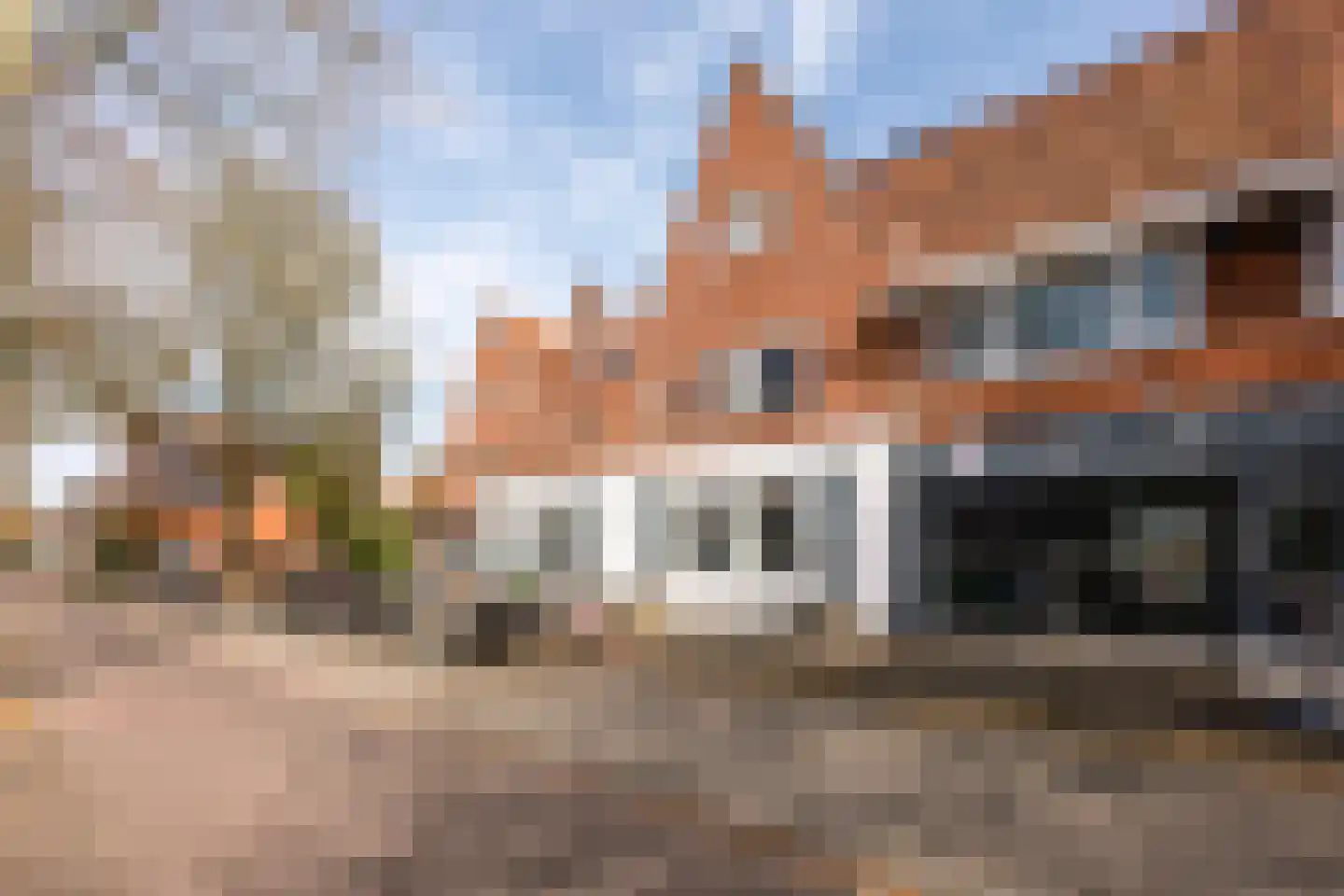 Amsterdamseweg 524 A Amstelveen thumbnail 25