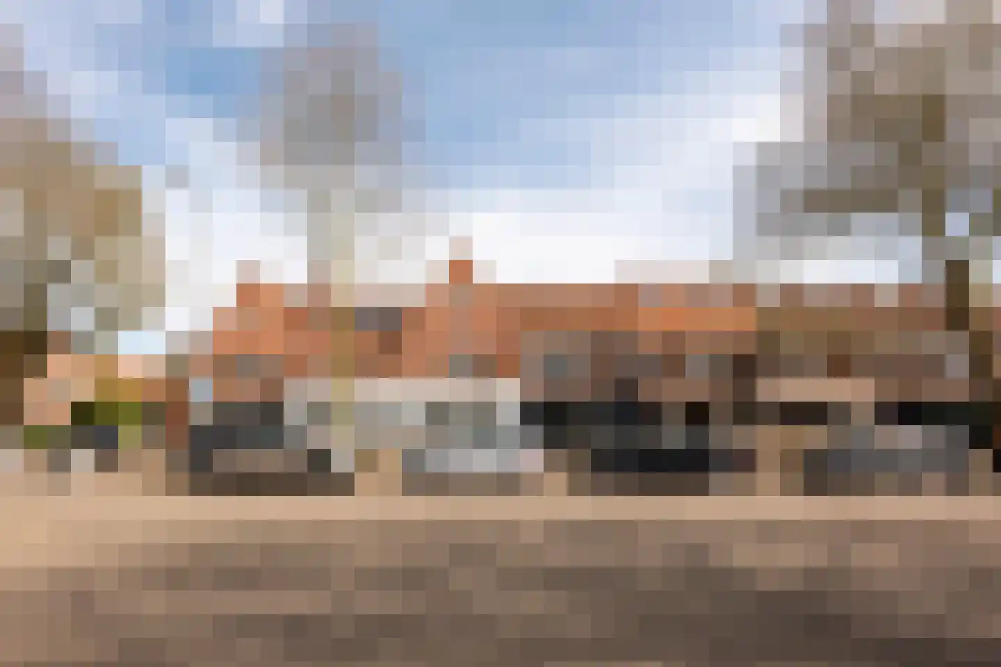 Amsterdamseweg 524 A Amstelveen thumbnail 26