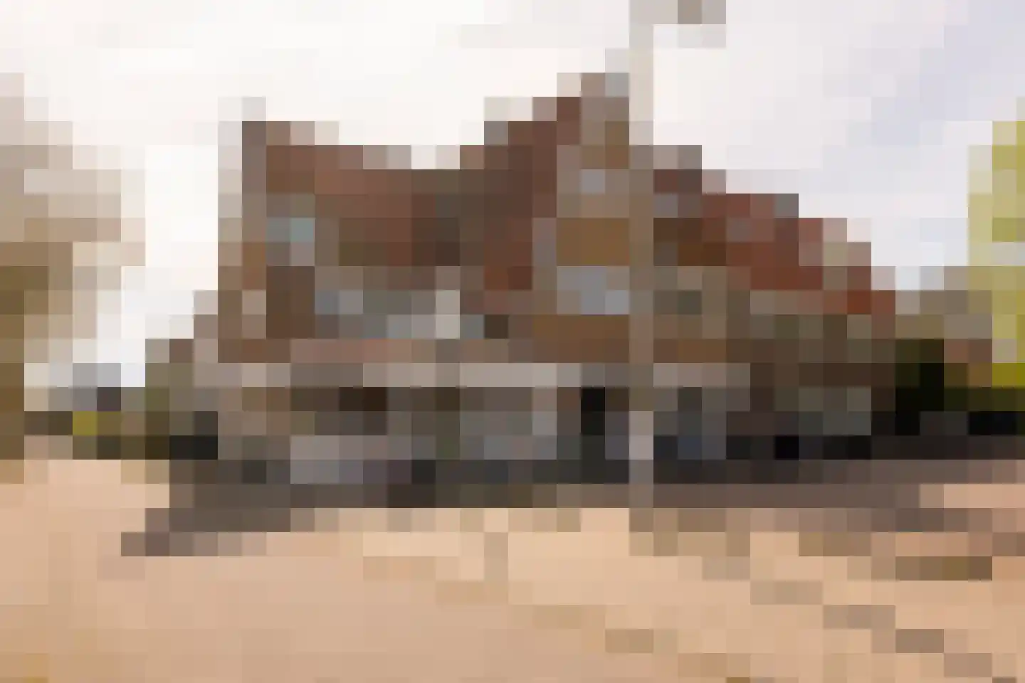 Amsterdamseweg 524 A Amstelveen thumbnail 27