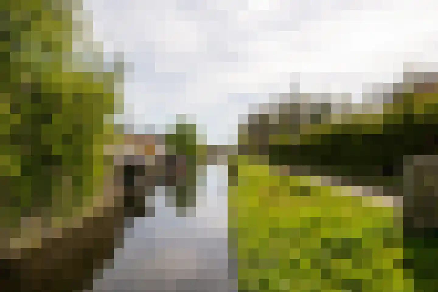 Amsterdamseweg 524 A Amstelveen thumbnail 29