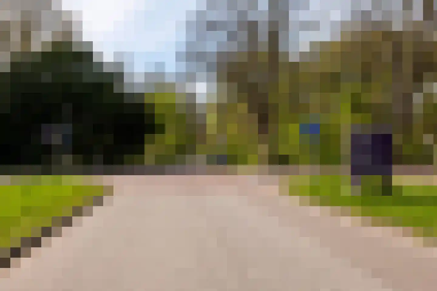 Amsterdamseweg 524 A Amstelveen thumbnail 30