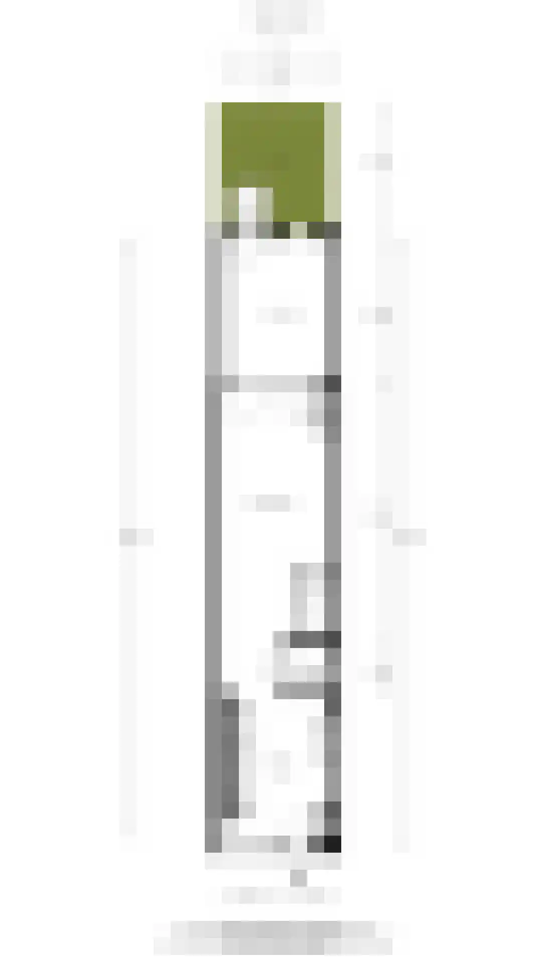 Amsterdamseweg 524 A Amstelveen thumbnail 31