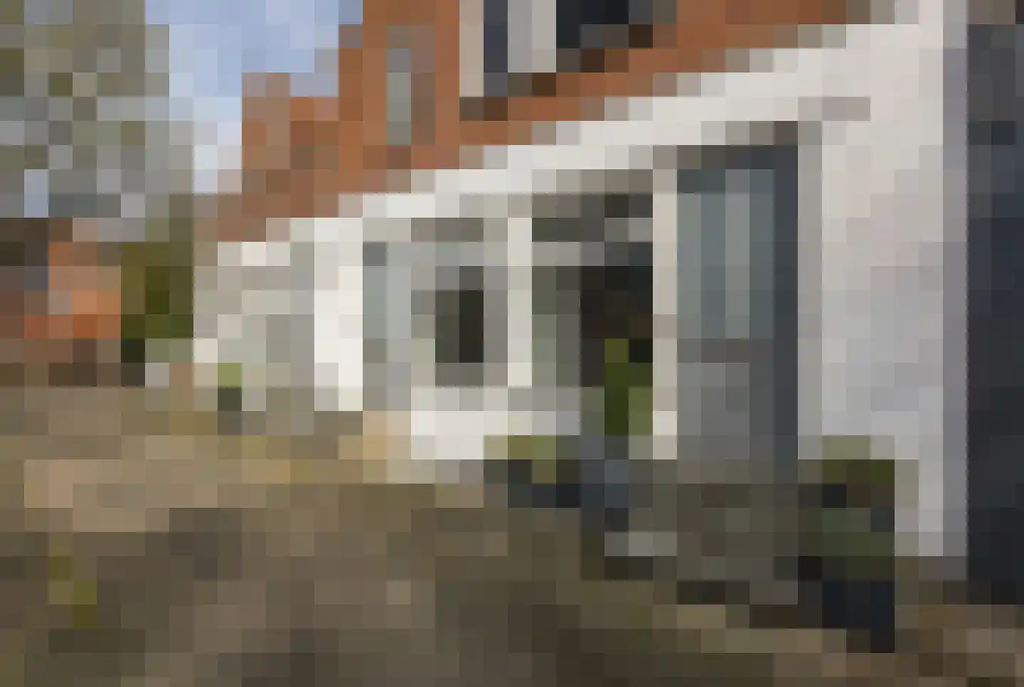 Amsterdamseweg 524 A Amstelveen thumbnail 4