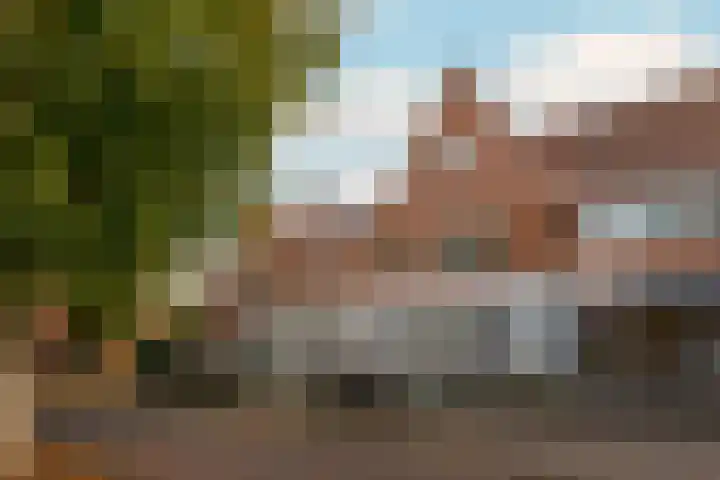 Amsterdamseweg 526 D Amstelveen thumbnail 21