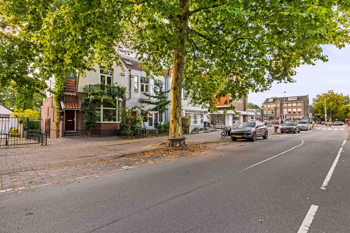 Amsterdamseweg 529 Amstelveen thumbnail 52