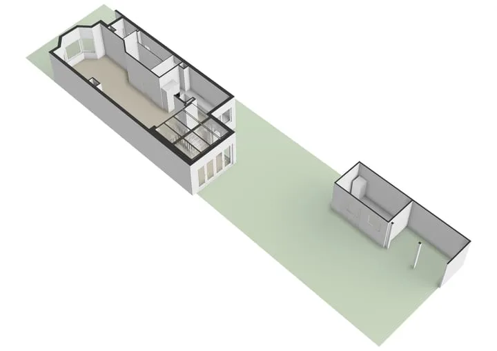 Amsterdamseweg 529 Amstelveen thumbnail 55