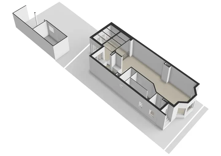 Amsterdamseweg 529 Amstelveen thumbnail 64