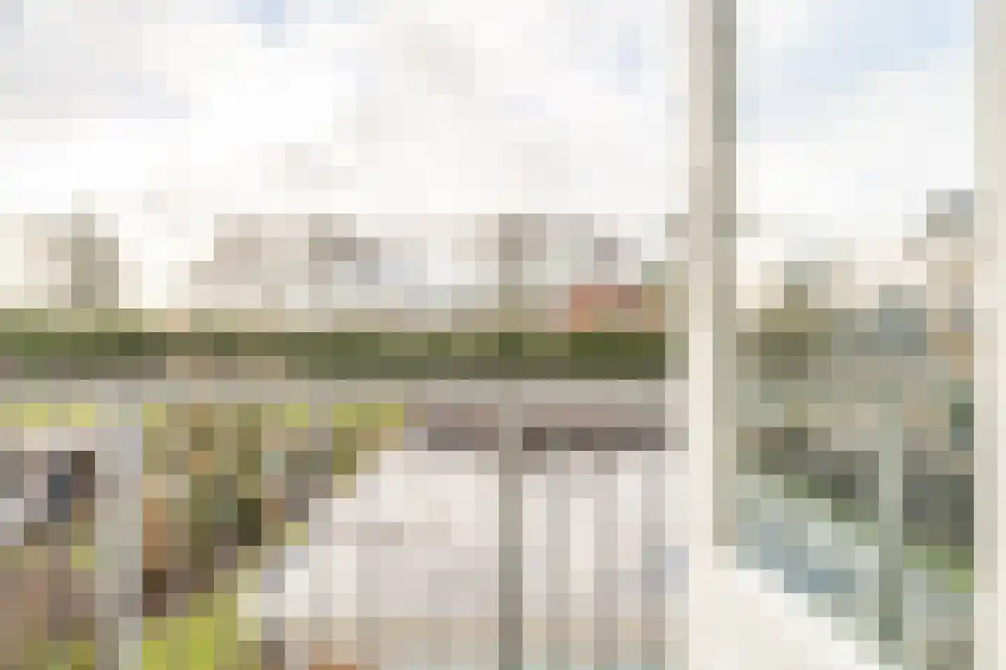Amsterdamseweg 533 Amstelveen thumbnail 31