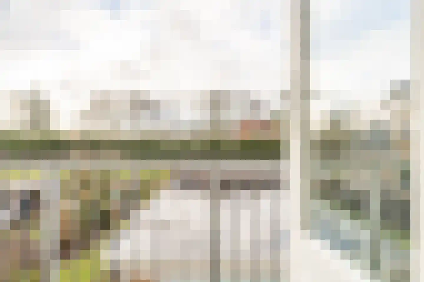 Amsterdamseweg 533 Amstelveen thumbnail 32
