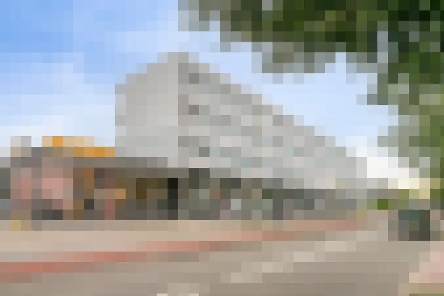 Amsterdamseweg 57 Arnhem thumbnail 6