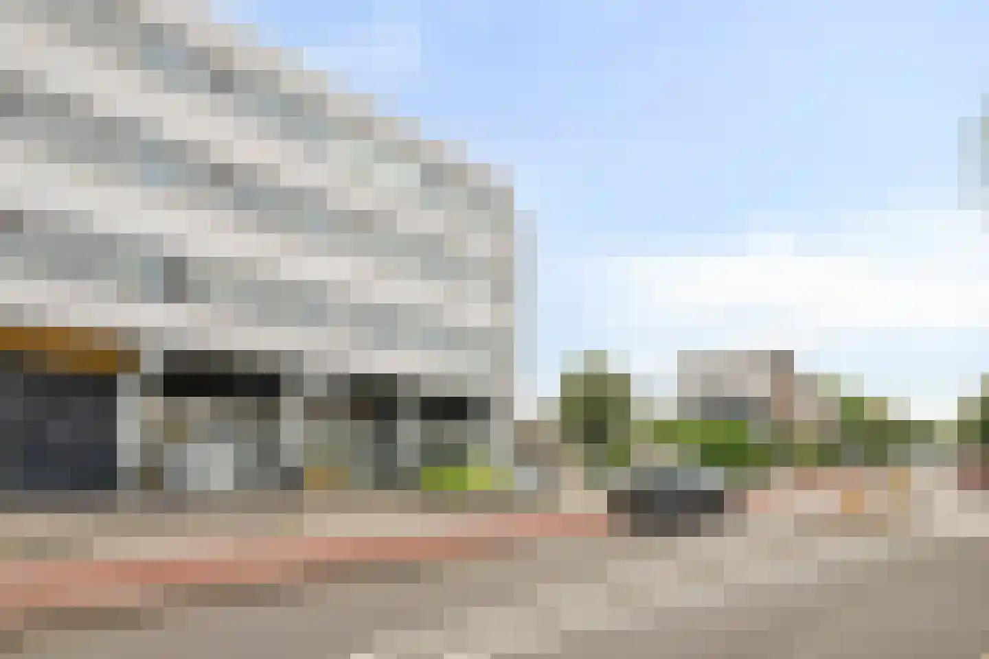 Amsterdamseweg 57 Arnhem thumbnail 7