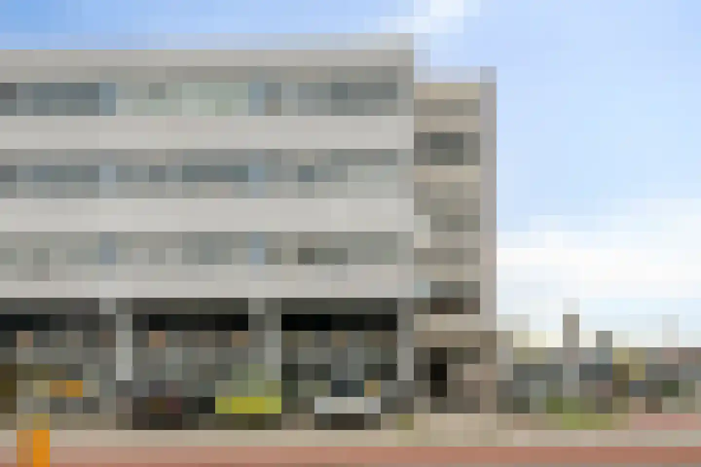 Amsterdamseweg 57 Arnhem thumbnail 8
