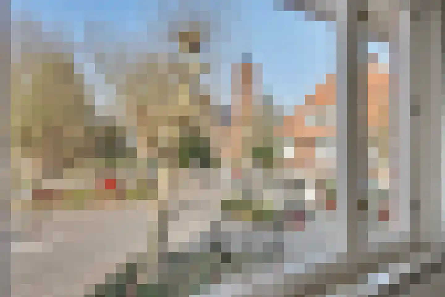 Amsterdamseweg 576 A Amstelveen thumbnail 16