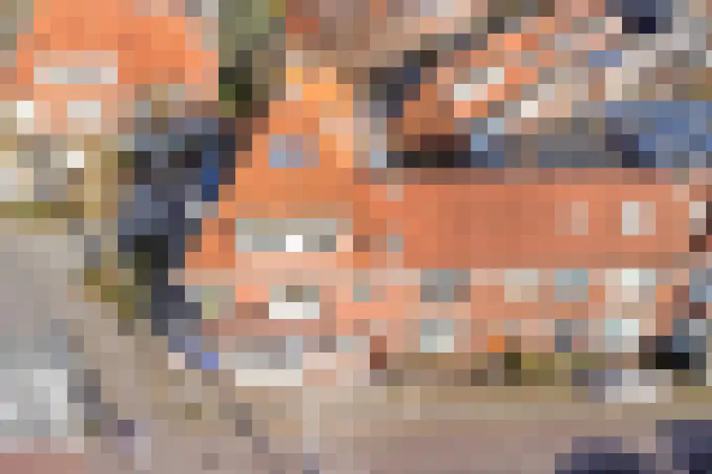 Amsterdamseweg 576 A Amstelveen thumbnail 48