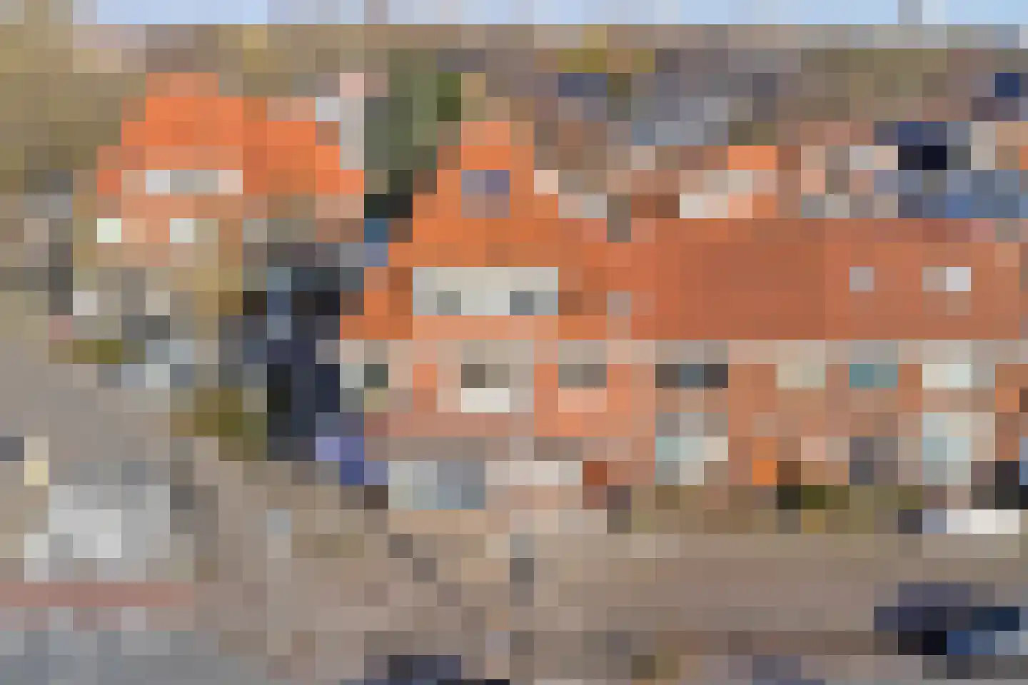 Amsterdamseweg 576 A Amstelveen thumbnail 51