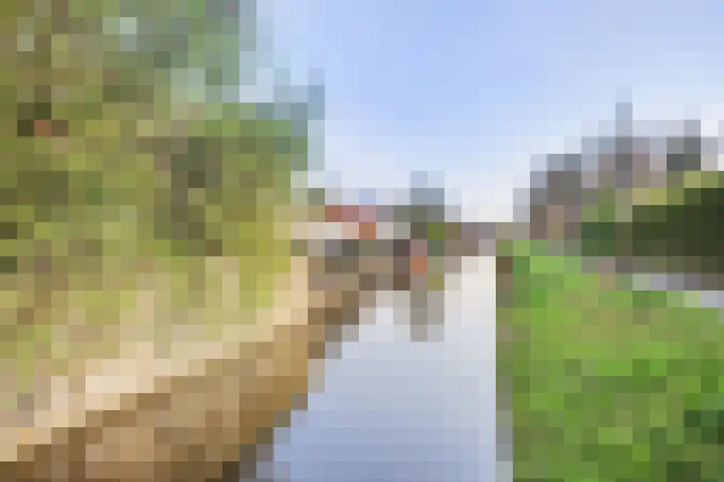 Amsterdamseweg 576 A Amstelveen thumbnail 52