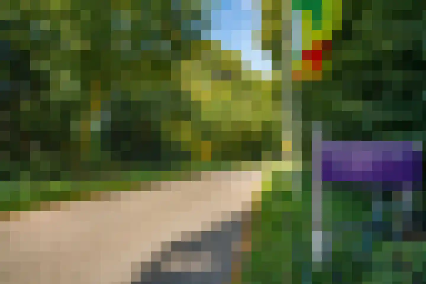 Amsterdamseweg 576 A Amstelveen thumbnail 54