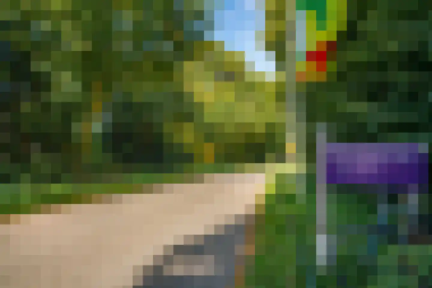 Amsterdamseweg 576 A Amstelveen thumbnail 54