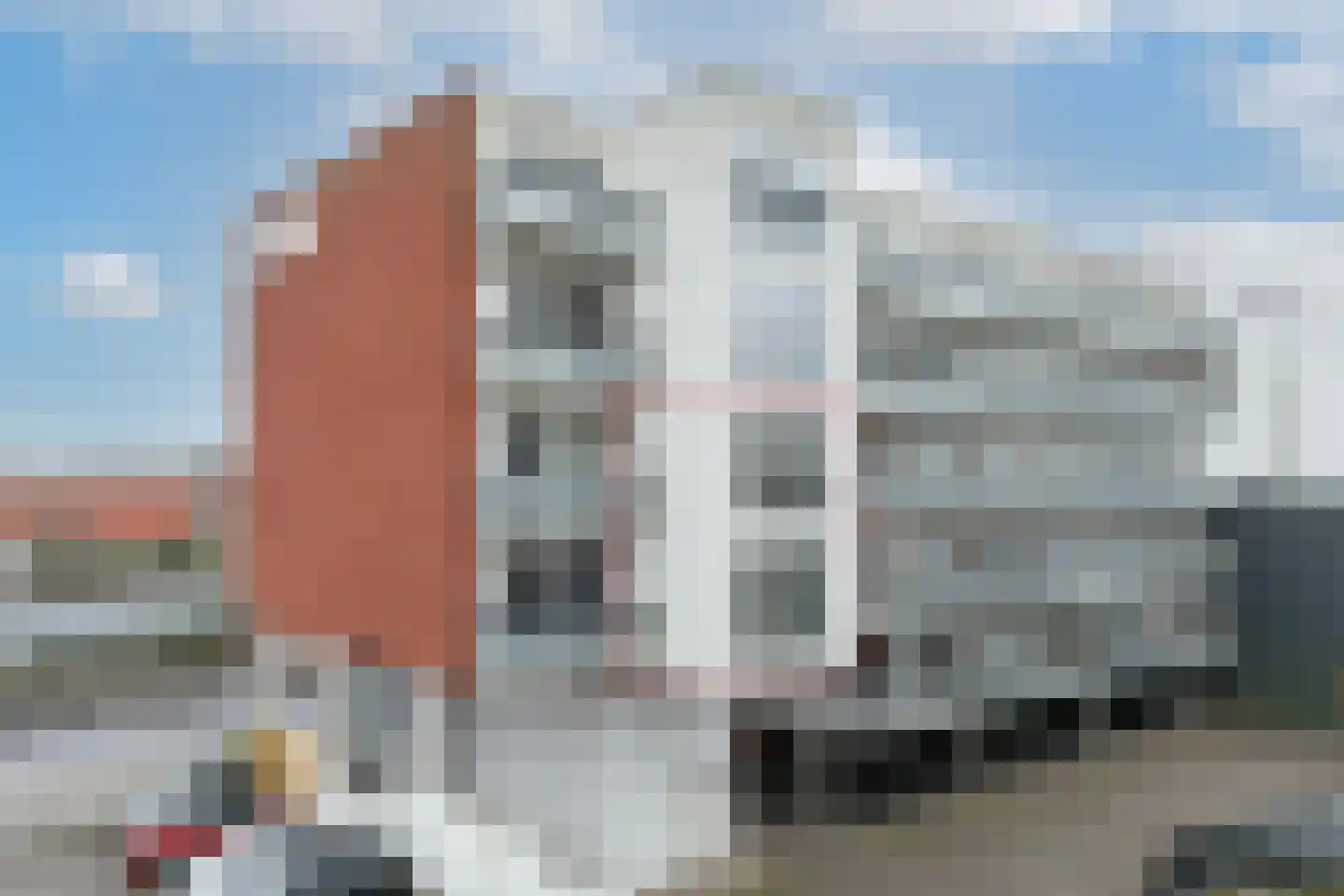 Amsterdamseweg 62 Amersfoort thumbnail 7