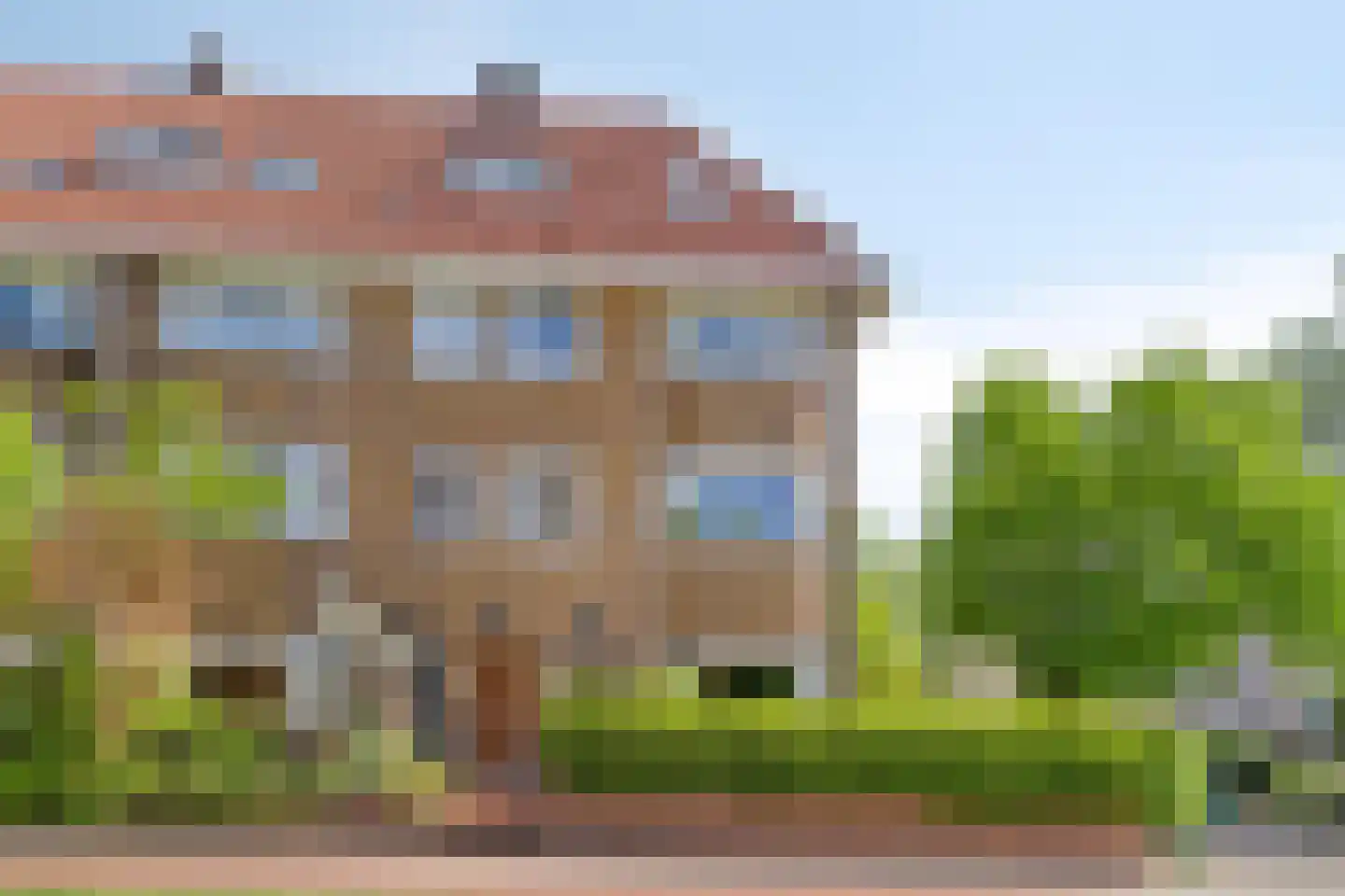 Amsterdamseweg 74 Arnhem